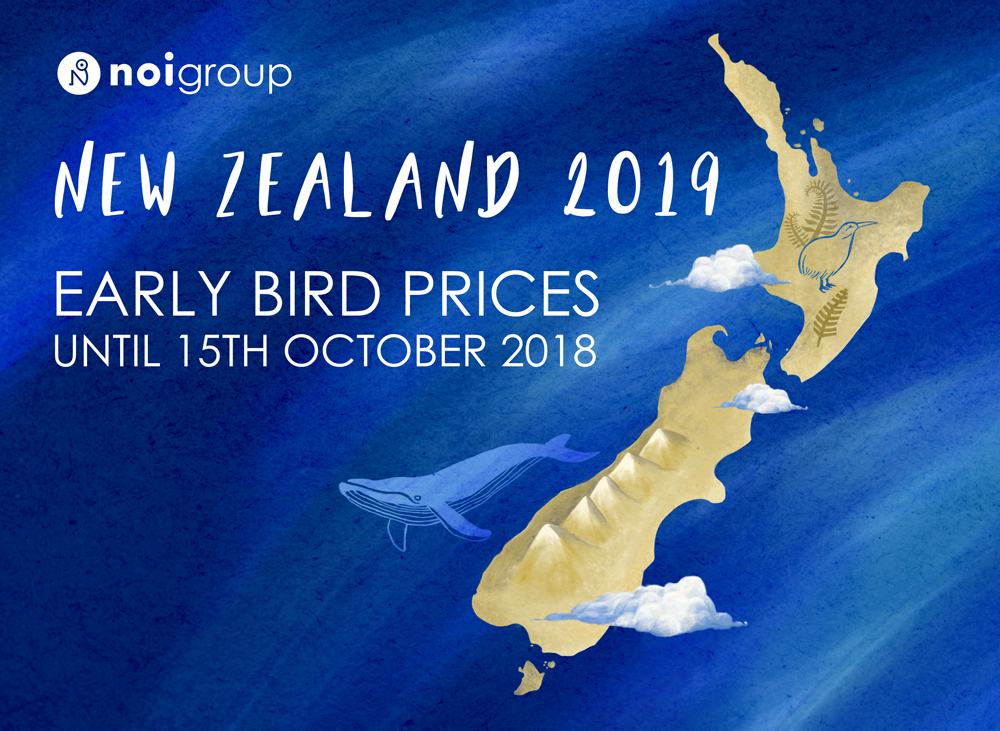 NZ-MAP_earlybird.jpg