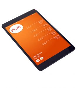 noigroup-recognise-app